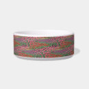 Search for field pet supplies Floral
