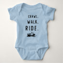 Search for snowmobile baby clothes Skimobile