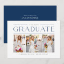Search for collage graduation invitations Graduate