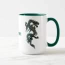 Search for asian dragons mugs Mythical creatures