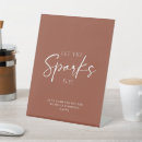Search for sparkler signs Boho bohemian
