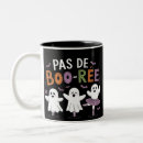Search for ballet dancer mugs Halloween