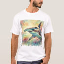 Search for hammerhead shark tshirts Animals