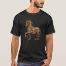 Search for odyssey tshirts Greek