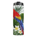 Search for marine travel mugs Pattern