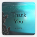 Search for dawn stickers Blue