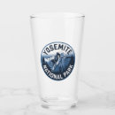 Search for yosemite California vacation