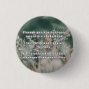 Search for positive quote badges Flowers