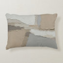 Search for neutral cushions Beige