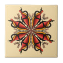 Search for reptile tiles Reptilian