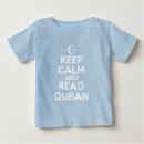 Search for islam symbol tshirts Quran