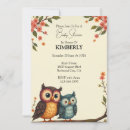 Search for horned invitations Bird