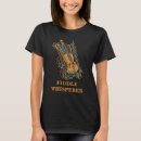 Search for fiddle womens tshirts Cello