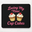 Search for funny surgery gifts Vintage