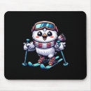 Search for ski life mouse mats Carving turns