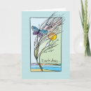 Search for free birthday cards Butterfly