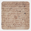 Search for michelangelo stickers Buonarroti