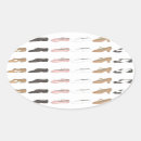 Search for ballet shoes stickers Modern