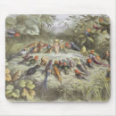 Search for doyle mouse mats 1824 83
