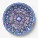 Search for vintage bowls Elegant