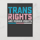 Search for human rights invitations Lgbtq