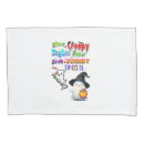 Search for creepy pillowcases Spooky