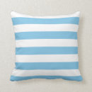 Search for light blue cushions Modern