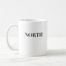 Search for black logo mugs Modern minimalist