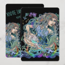 Search for water bearer invitations Horoscope