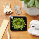 Search for chrysanthemum flowers key rings Bouquet
