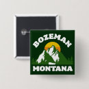 Search for montana badges Outdoors