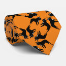 Search for orange dogs ties Animal