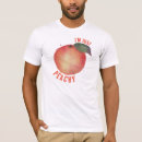 Search for just peachy tshirts Happy