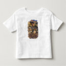 Search for waterway tshirts Nature