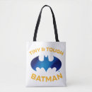 Search for wayne accessories Bat symbol