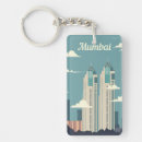 Search for india souvenir key rings Mumbai