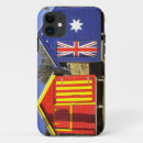 Search for port iphone cases Colour