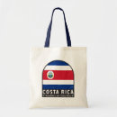Search for costa bags Costa rica flag