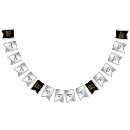 Search for anniversaries bunting flags 50th anniversary