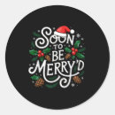 Search for cute button stickers Style