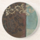 Search for damask coasters Design