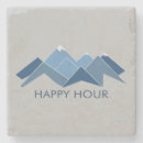 Search for outdoor coasters Nature