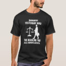 Search for stop complaining tshirts Call