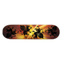 Search for imaginative skateboards Fantasy