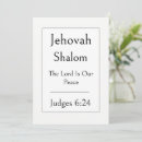 Search for scripture invitations Jehovah