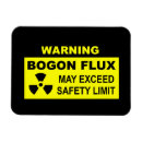 Search for internet humour magnets Computer