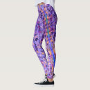 Search for swimming leggings Sea