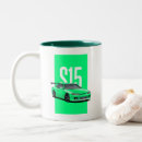 Search for silvia mugs S15