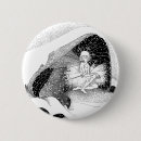 Search for sprite accessories Snow