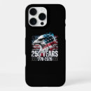 Search for stately iphone cases Birthday